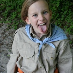 IMG 0780  Medium - Scouts en Gidsen Zaventem 